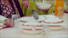 Udaariyan - 18th May 2024